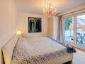 appartement sous les toits München Allach 01 chambre 14913