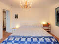 appartement sous les toits München Allach 02 chambre 14913