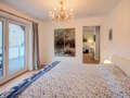 appartement sous les toits München Allach 03 chambre 14913