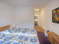 appartement avec terrasse sur le toit München Menterschwaige 02 chambre 14914