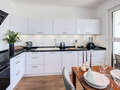 appartement München Pasing 01 cuisine 14915
