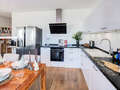 appartement München Pasing 02 cuisine 14915