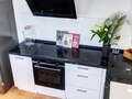 appartement München Pasing 03 cuisine 14915