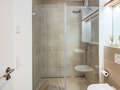 appartement München Pasing 02 2ème s. de bain 14915