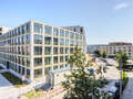 appartement München Pasing 03 vue 14915