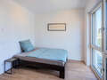 appartement München Pasing 01 2ième chambre 14915