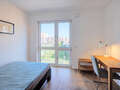 appartement München Pasing 02 2ième chambre 14915