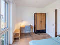 appartement München Pasing 03 2ième chambre 14915