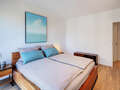 appartement München Pasing 02 1ère chambre 14915
