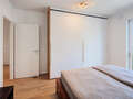 appartement München Pasing 03 1ère chambre 14915