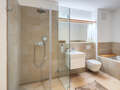 appartement München Pasing 01 1ère salle de bain 14915