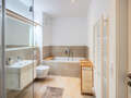appartement München Pasing 02 1ère salle de bain 14915