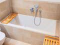 appartement München Pasing 03 1ère salle de bain 14915
