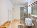 appartement München Pasing 04 1ère salle de bain 14915