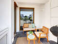 appartement München Pasing 03 1ère balcon 14915