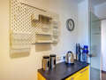 appartement München Lerchenau 02 cuisine 14916
