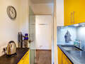 appartement München Lerchenau 03 cuisine 14916
