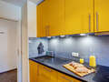 appartement München Lerchenau 04 cuisine 14916