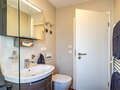 appartement München Lerchenau 03 salle de bain 14916