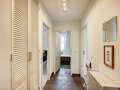 appartement München Lerchenau 01 entrée/couloir 14916
