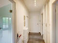 appartement München Lerchenau 02 entrée/couloir 14916