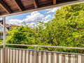 appartement München Lerchenau 02 balcon 14916