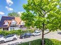 appartement München Lerchenau 01 vue 14916