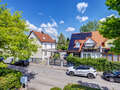 appartement München Lerchenau 02 vue 14916