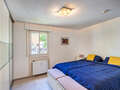 appartement München Lerchenau 01 chambre 14916