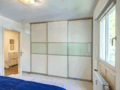 appartement München Lerchenau 02 chambre 14916