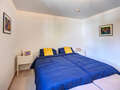 appartement München Lerchenau 03 chambre 14916