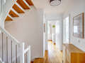 maison mitoyenne München Feldmoching 03 entrée/couloir 14917