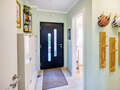 maison mitoyenne München Feldmoching 04 entrée/couloir 14917