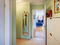 maison mitoyenne München Feldmoching 05 entrée/couloir 14917