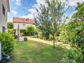 maison mitoyenne München Feldmoching 01 jardin 14917