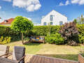 maison mitoyenne München Feldmoching 02 jardin 14917