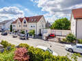 maison mitoyenne München Feldmoching 01 vue 14917