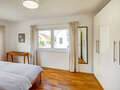 maison mitoyenne München Feldmoching 02 2ième chambre 14917