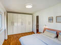 maison mitoyenne München Feldmoching 03 2ième chambre 14917