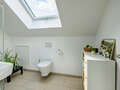 maison mitoyenne München Feldmoching 02 1ère salle de bain 14917