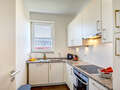 appartement München Parkstadt Schwabing 01 cuisine 14918