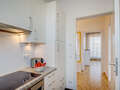 appartement München Parkstadt Schwabing 02 cuisine 14918