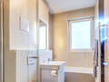 appartement München Parkstadt Schwabing 02 salle de bain 14918
