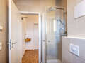 appartement München Parkstadt Schwabing 03 salle de bain 14918