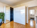 appartement München Parkstadt Schwabing 02 2ième chambre 14918