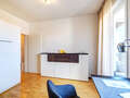 appartement München Parkstadt Schwabing 03 2ième chambre 14918