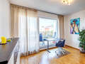 appartement München Parkstadt Schwabing 04 2ième chambre 14918