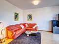 appartement München Parkstadt Schwabing 02 pièce à vivre 14918