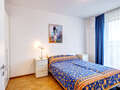 appartement München Parkstadt Schwabing 01 1ère chambre 14918