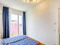 appartement München Parkstadt Schwabing 02 1ère chambre 14918